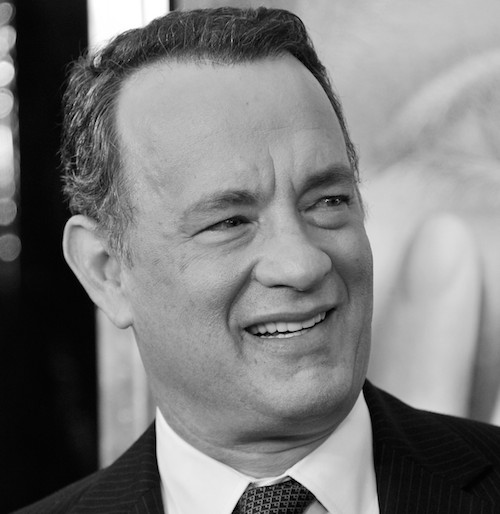 Tom Hanks | History's Greatest